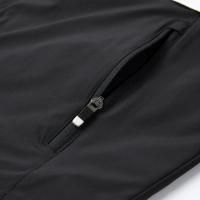cms/erpbt/backend/web/uploads/erp/collection/images/Men Clothes/QIWENXIN/EN826773/img_b/EN826773_img_b_4
